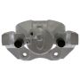Raybestos FRC11803C Raybestos R-Line Reman Semi-Loaded Coated Caliper & Bracket Assy