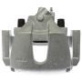 Raybestos FRC11803C Raybestos R-Line Reman Semi-Loaded Coated Caliper & Bracket Assy