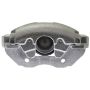 Raybestos FRC11803N Raybestos Element3 New Semi-Loaded Caliper & Bracket Assy