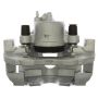 Raybestos FRC11803N Raybestos Element3 New Semi-Loaded Caliper & Bracket Assy