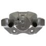 Raybestos FRC11803N Raybestos Element3 New Semi-Loaded Caliper & Bracket Assy