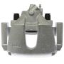 Raybestos FRC11803N Raybestos Element3 New Semi-Loaded Caliper & Bracket Assy
