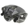 Raybestos FRC11804 Raybestos R-Line Reman Semi-Loaded Caliper & Bracket Assy