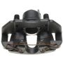 Raybestos FRC11804 Raybestos R-Line Reman Semi-Loaded Caliper & Bracket Assy