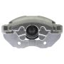 Raybestos FRC11804C Raybestos R-Line Reman Semi-Loaded Coated Caliper & Bracket Assy