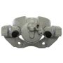 Raybestos FRC11804C Raybestos R-Line Reman Semi-Loaded Coated Caliper & Bracket Assy