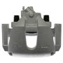 Raybestos FRC11804C Raybestos R-Line Reman Semi-Loaded Coated Caliper & Bracket Assy