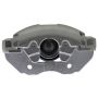 Raybestos FRC11804N Raybestos Element3 New Semi-Loaded Caliper & Bracket Assy