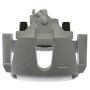 Raybestos FRC11804N Raybestos Element3 New Semi-Loaded Caliper & Bracket Assy
