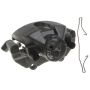 Raybestos FRC11805 Raybestos R-Line Reman Semi-Loaded Caliper & Bracket Assy