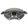 Raybestos FRC11805C Raybestos R-Line Reman Semi-Loaded Coated Caliper & Bracket Assy