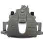 Raybestos FRC11805C Raybestos R-Line Reman Semi-Loaded Coated Caliper & Bracket Assy
