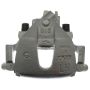 Raybestos FRC11805N Raybestos Element3 New Semi-Loaded Caliper & Bracket Assy