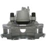 Raybestos FRC11806C Raybestos R-Line Reman Semi-Loaded Coated Caliper & Bracket Assy