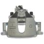 Raybestos FRC11806C Raybestos R-Line Reman Semi-Loaded Coated Caliper & Bracket Assy