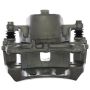 Raybestos FRC11807C Raybestos R-Line Reman Semi-Loaded Coated Caliper & Bracket Assy