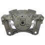 Raybestos FRC11807C Raybestos R-Line Reman Semi-Loaded Coated Caliper & Bracket Assy