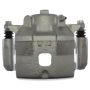 Raybestos FRC11807C Raybestos R-Line Reman Semi-Loaded Coated Caliper & Bracket Assy