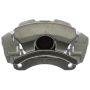 Raybestos FRC11808C Raybestos R-Line Reman Semi-Loaded Coated Caliper & Bracket Assy