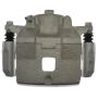 Raybestos FRC11808C Raybestos R-Line Reman Semi-Loaded Coated Caliper & Bracket Assy