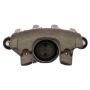 Raybestos FRC11809 Raybestos R-Line Reman Semi-Loaded Caliper