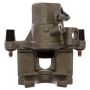 Raybestos FRC11809 Raybestos R-Line Reman Semi-Loaded Caliper