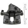 Raybestos FRC11809 Raybestos R-Line Reman Semi-Loaded Caliper