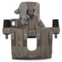 Raybestos FRC11809 Raybestos R-Line Reman Semi-Loaded Caliper