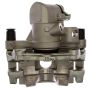 Raybestos FRC11809N Raybestos Element3 New Semi-Loaded Caliper & Bracket Assy