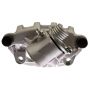 Raybestos FRC11809N Raybestos Element3 New Semi-Loaded Caliper & Bracket Assy