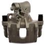 Raybestos FRC11809N Raybestos Element3 New Semi-Loaded Caliper & Bracket Assy