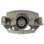 Raybestos FRC11810N Raybestos Element3 New Semi-Loaded Caliper & Bracket Assy