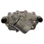 Raybestos FRC11810N Raybestos Element3 New Semi-Loaded Caliper & Bracket Assy