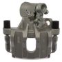 Raybestos FRC11810N Raybestos Element3 New Semi-Loaded Caliper & Bracket Assy
