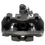 Raybestos FRC11813 Raybestos R-Line Reman Semi-Loaded Caliper & Bracket Assy