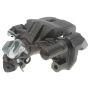 Raybestos FRC11813 Raybestos R-Line Reman Semi-Loaded Caliper & Bracket Assy