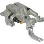 Raybestos FRC11813N Raybestos Element3 Disc Brake Caliper