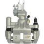 Raybestos FRC11813N Raybestos Element3 Disc Brake Caliper