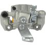 Raybestos FRC11813N Raybestos Element3 Disc Brake Caliper