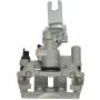 Raybestos FRC11813N Raybestos Element3 Disc Brake Caliper