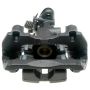 Raybestos FRC11814 Raybestos R-Line Reman Semi-Loaded Caliper & Bracket Assy