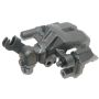 Raybestos FRC11814 Raybestos R-Line Reman Semi-Loaded Caliper & Bracket Assy