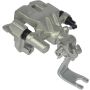 Raybestos FRC11814N Raybestos Element3 Disc Brake Caliper