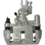 Raybestos FRC11814N Raybestos Element3 Disc Brake Caliper