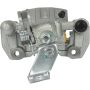 Raybestos FRC11814N Raybestos Element3 Disc Brake Caliper