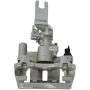 Raybestos FRC11814N Raybestos Element3 Disc Brake Caliper