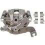 Raybestos FRC11816 Raybestos R-Line Reman Semi-Loaded Caliper & Bracket Assy