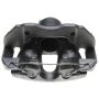 Raybestos FRC11817 Raybestos R-Line Reman Semi-Loaded Caliper & Bracket Assy