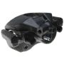 Raybestos FRC11817 Raybestos R-Line Reman Semi-Loaded Caliper & Bracket Assy