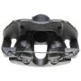 Raybestos FRC11817 Raybestos R-Line Reman Semi-Loaded Caliper & Bracket Assy